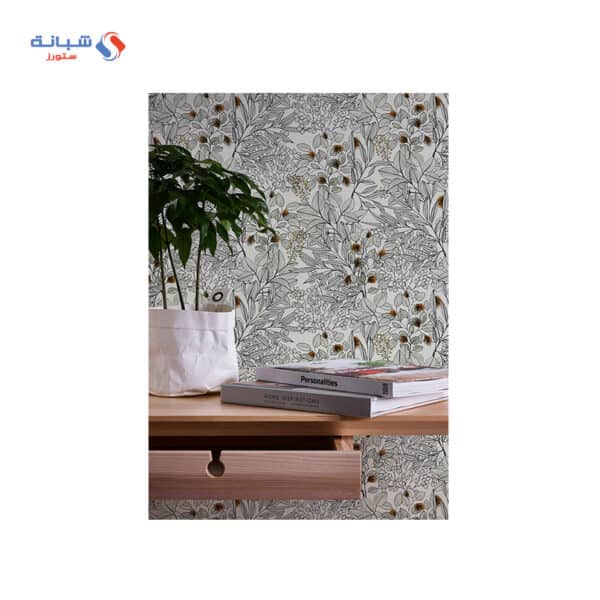 Geo Nordic 375343 German Wallpaper 5 Meter Square