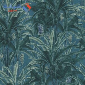 Greenery 364801 German Wallpaper 5 Meter Square