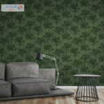 Greenery 364802 10m × 50cm Multi Color x1