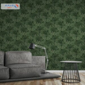 Greenery 364802 German Wallpaper 5 Meter Square