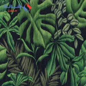 Greenery 370331 German Wallpaper 5 Meter Square