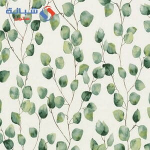 Greenery 370441 German Wallpaper 5 Meter Square