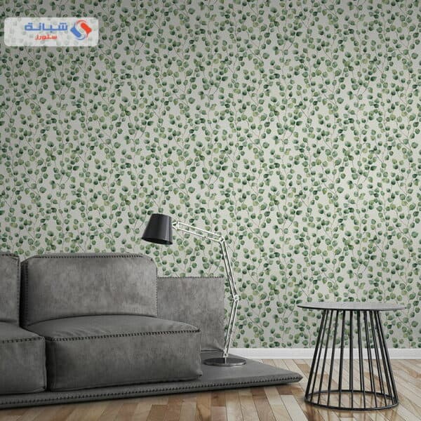 Greenery 370441 German Wallpaper 5 Meter Square