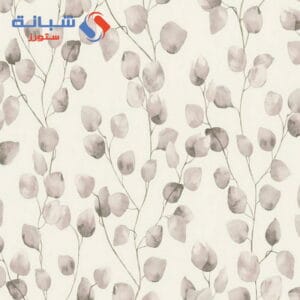 Greenery 370442 German Wallpaper 5 Meter Square