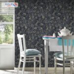 Greenery 372104 10m × 50cm Multi Color x1