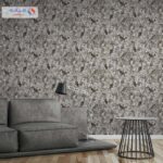 Greenery 372105 10m × 50cm Multi Color x1