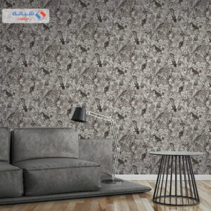 Greenery 372105 German Wallpaper 5 Meter Square