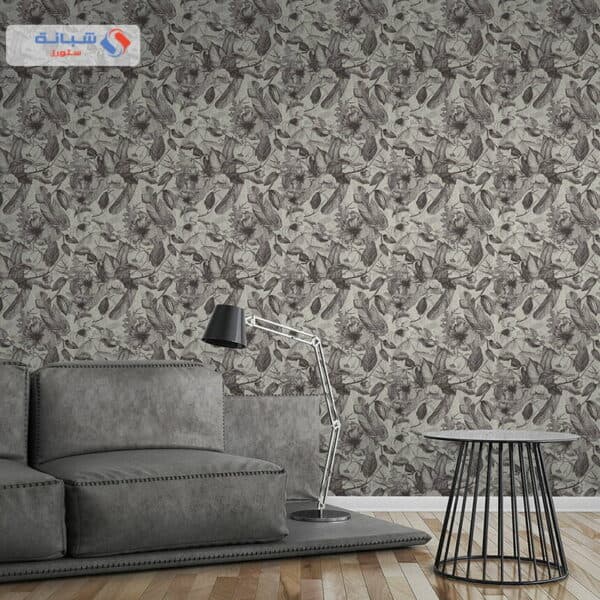 Greenery 372163 German Wallpaper 5 Meter Square