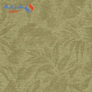 Greenery 372194 German Wallpaper 5 Meter Square