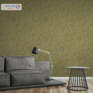 Greenery 372194 German Wallpaper 5 Meter Square