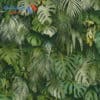 Greenery 372802 German Wallpaper 5 Meter Square