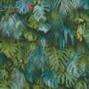 Greenery 372803 German Wallpaper 5 Meter Square