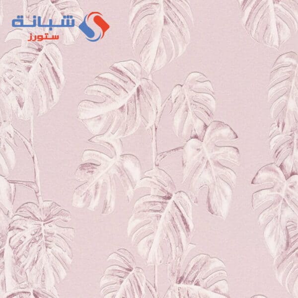 Greenery 372811 German Wallpaper 5 Meter Square