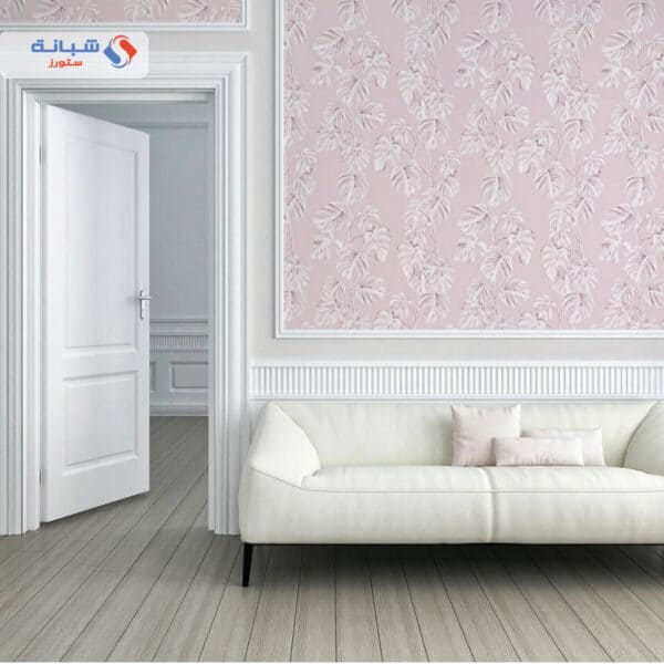 Greenery 372811 German Wallpaper 5 Meter Square