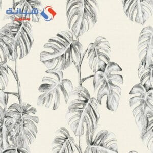 Greenery 372812 German Wallpaper 5 Meter Square