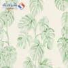 Greenery 372813 German Wallpaper 5 Meter Square