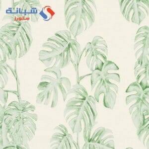 Greenery 372813 German Wallpaper 5 Meter Square