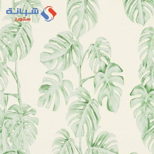 Greenery 372813 10m × 50cm Multi Color