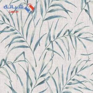 Greenery 373351 German Wallpaper 5 Meter Square