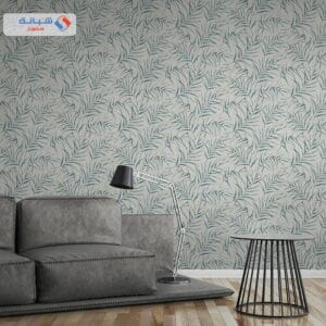 Greenery 373351 German Wallpaper 5 Meter Square