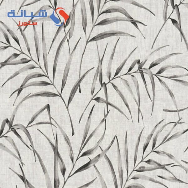 Greenery 373352 German Wallpaper 5 Meter Square