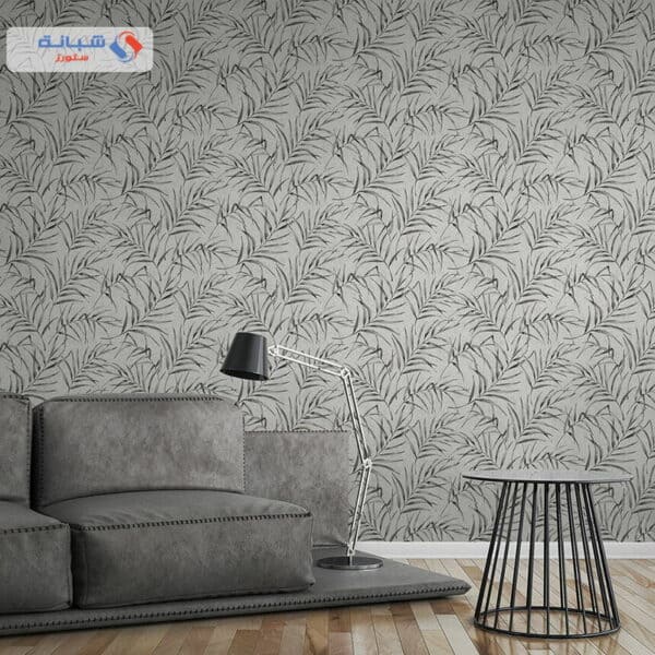 Greenery 373352 German Wallpaper 5 Meter Square