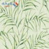 Greenery 373353 German Wallpaper 5 Meter Square