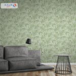 Greenery 373353 10m × 50cm Multi Color x1