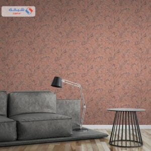 Greenery 373354 German Wallpaper 5 Meter Square