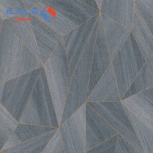 New Walls 361333 10m × 50cm Multi Color