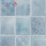 New Walls 373882 German Wallpaper 5 Meter Square