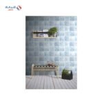 New Walls 373882 10m × 50cm Multi Color x1 Shabana Stores شبانة ستورز New Walls 373882 German Wallpaper 5 Meter Square