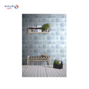 New Walls 373882 German Wallpaper 5 Meter Square