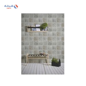 New Walls 373883 German Wallpaper 5 Meter Square