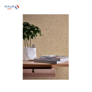 New Walls 373897 German Wallpaper 5 Meter Square