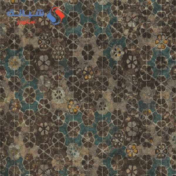 New Walls 373911 German Wallpaper 5 Meter Square
