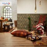 New Walls 373911 German Wallpaper 5 Meter Square