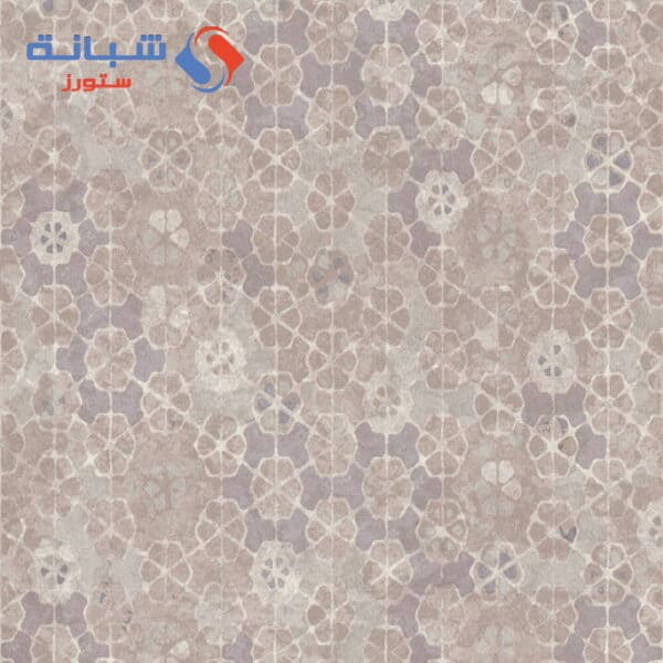 New Walls 373912 German Wallpaper 5 Meter Square