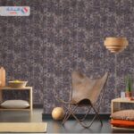 New Walls 373914 10m × 50cm Multi Color X1