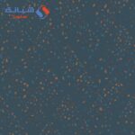 New Walls 373941 10m × 50cm Multi Color