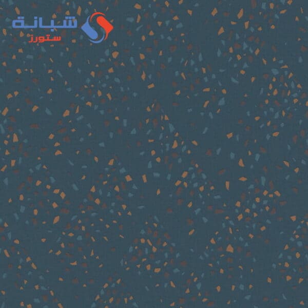 New Walls 373941 10m × 50cm Multi Color