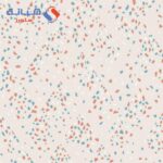 Shabana Ar Mega Menu Wallpapers