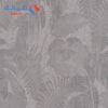 New Walls 373961 German Wallpaper 5 Meter Square