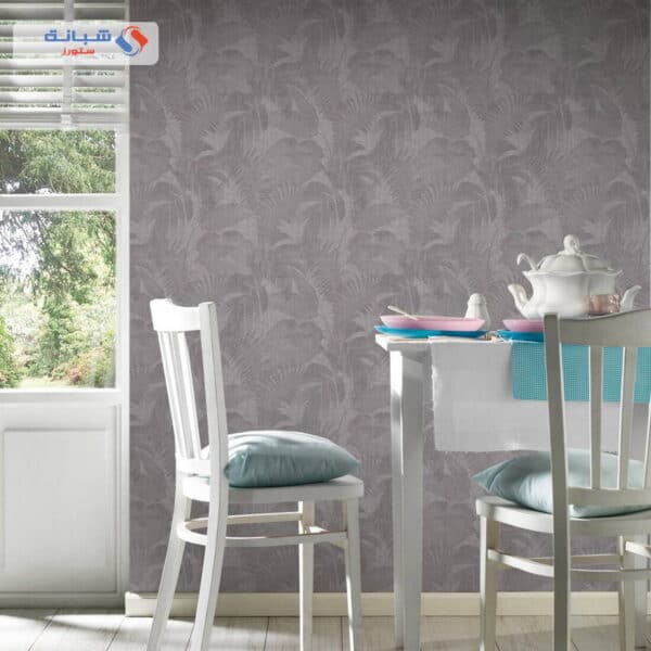 New Walls 373961 German Wallpaper 5 Meter Square