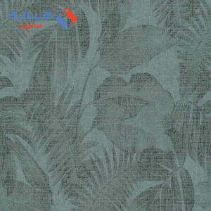 New Walls 373963 German Wallpaper 5 Meter Square