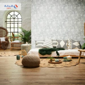 New Walls 373964 German Wallpaper 5 Meter Square