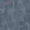 New Walls 373965 10m × 50cm Multi Color