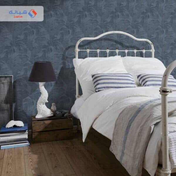 New Walls 373965 German Wallpaper 5 Meter Square