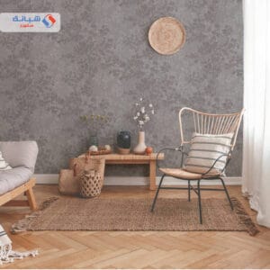 New Walls 373971 German Wallpaper 5 Meter Square