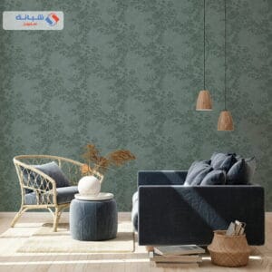 New Walls 373973 German Wallpaper 5 Meter Square